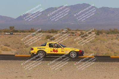 media/Nov-12-2022-Nasa (Sat) [[1029d3ebff]]/Race Group B/Race 1 (Set 1)/